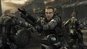 Killzone 2