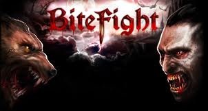 bitefight