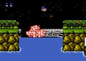 Contra