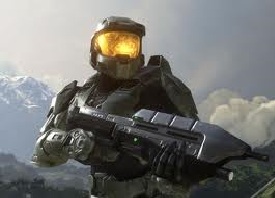 Halo 3