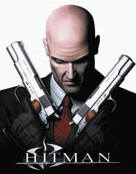 Hitman