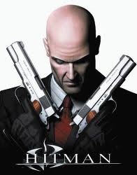 Hitman