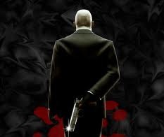 Hitman 2