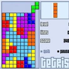 Tetris