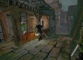 Thief 2